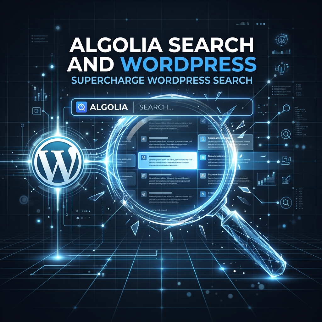 Algolia